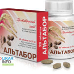 Центральна науково-дослідна лабораторія (ЦНДЛ)