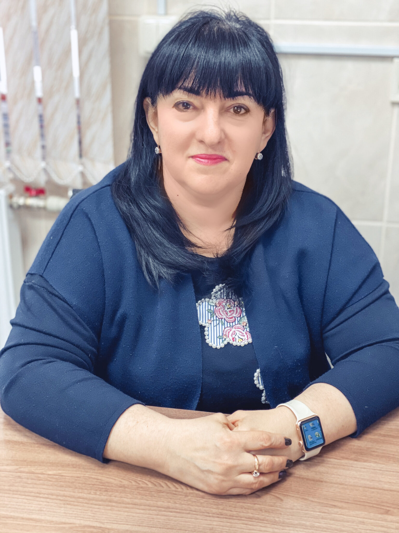 Аспірантура та докторантура – НАВЧАЛЬНО-НАУКОВИЙ ІНСТИТУТ ПРИКЛАДНОЇ ...